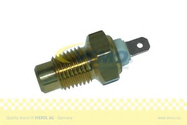 VEMO V24-72-0050