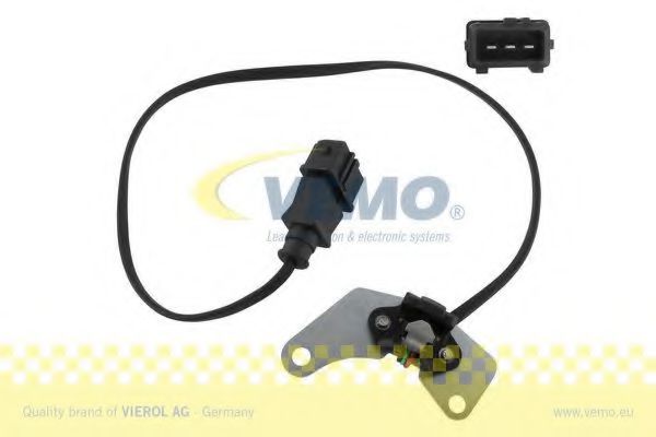 VEMO V24-72-0087