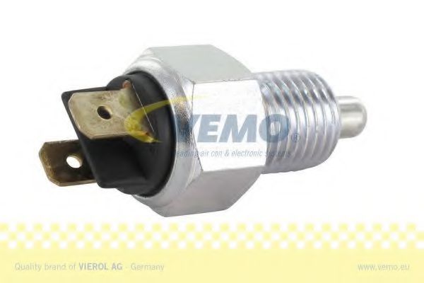 VEMO V24-73-0013