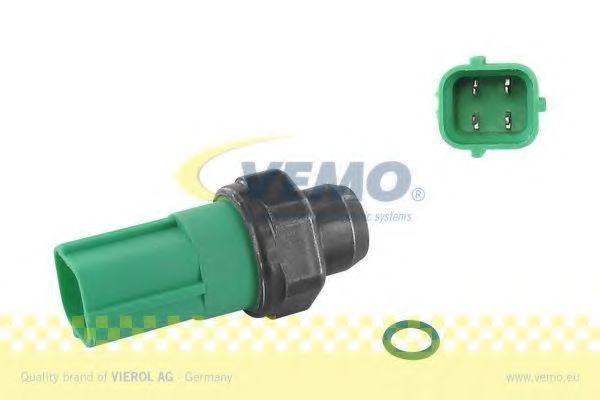 VEMO V24-73-0034