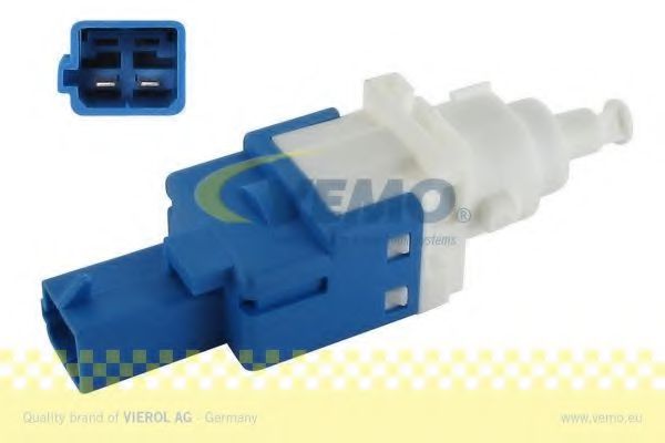 VEMO V24-73-0036