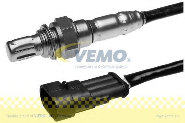 VEMO V24-76-0022