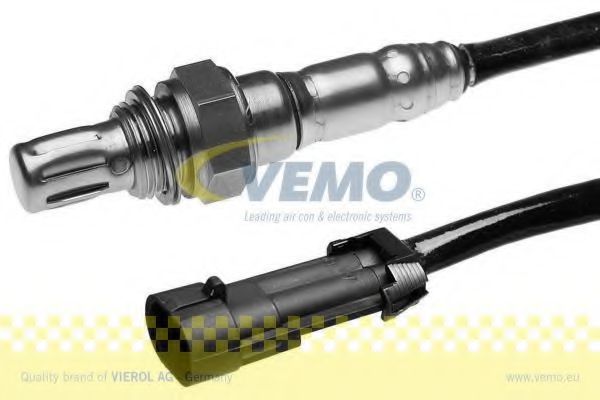 VEMO V24-76-0023