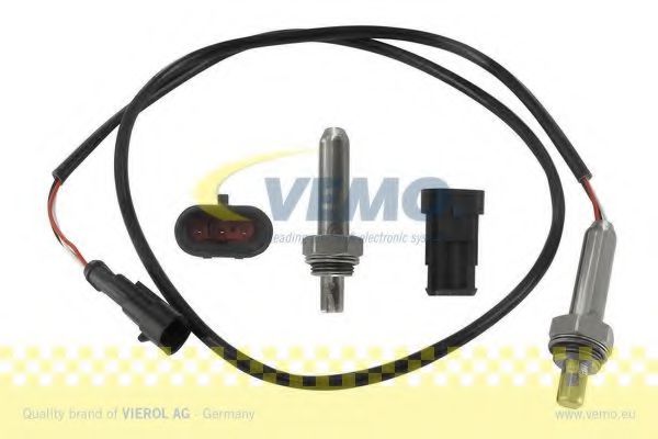 VEMO V24-76-0029