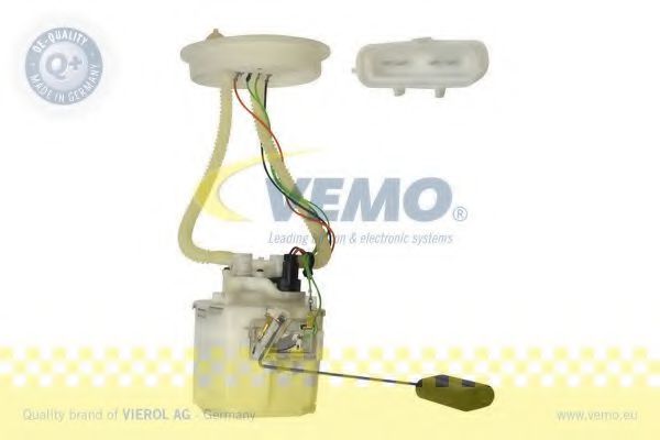 VEMO V25-09-0022