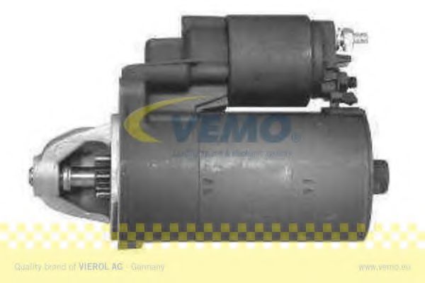 VEMO V25-12-13270