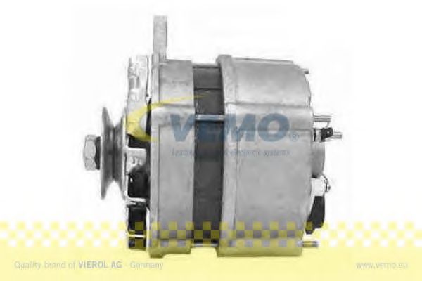 VEMO V25-13-36020