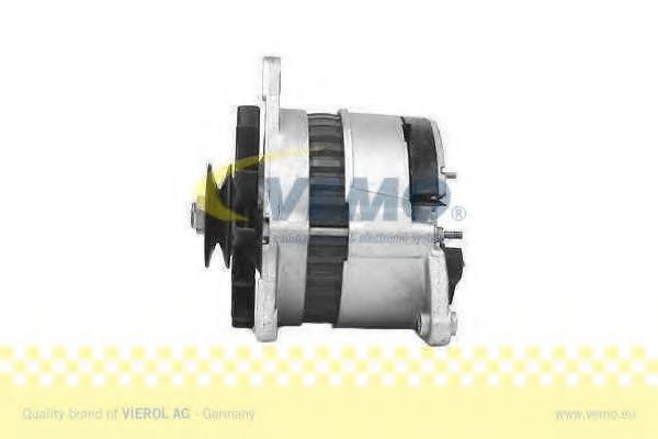 VEMO V25-13-36040