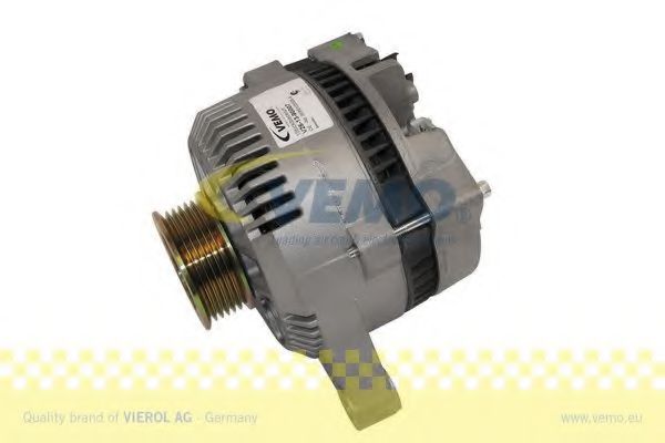 VEMO V25-13-90007