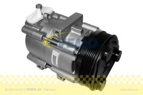 VEMO V25-15-0007