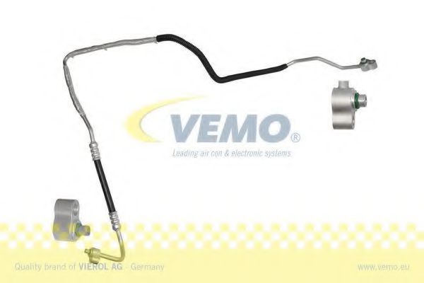 VEMO V25-20-0019