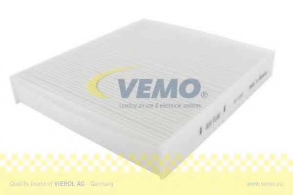 VEMO V25-30-1076