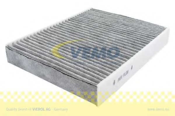 VEMO V25-31-1001-1