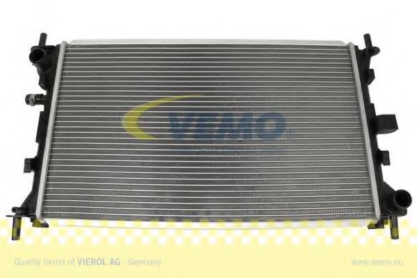 VEMO V25-60-0004