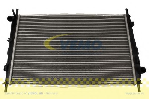 VEMO V25-60-0009