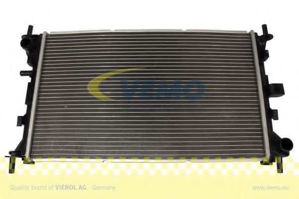 VEMO V25-60-0010