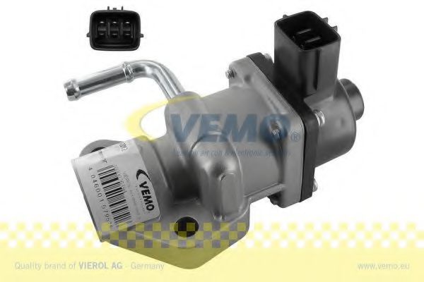 VEMO V25-63-0012