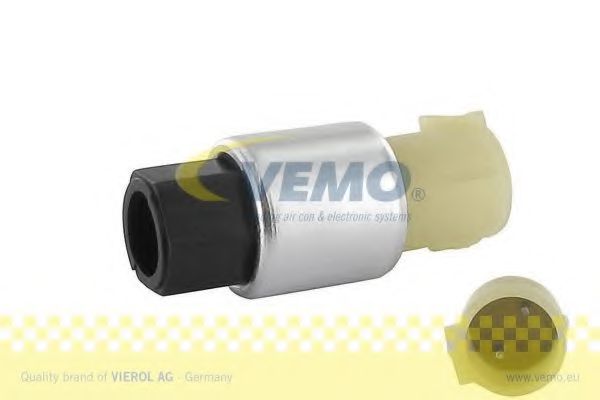 VEMO V25-73-0006