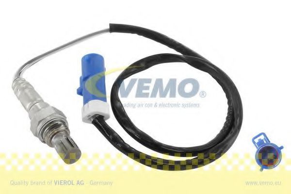 VEMO V25-76-0025