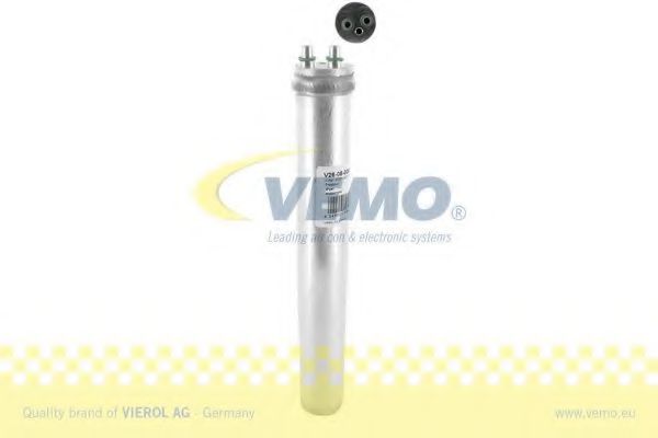 VEMO V26-06-0009