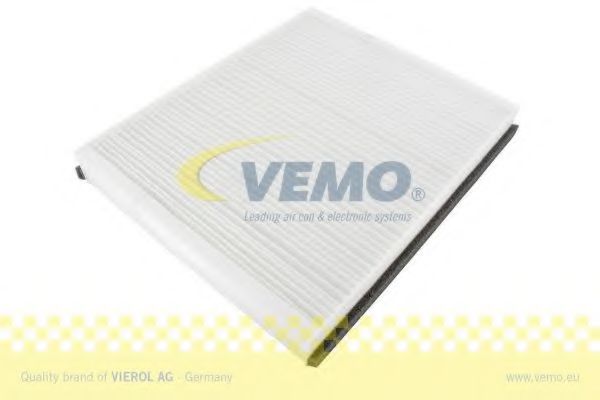 VEMO V26-30-1009