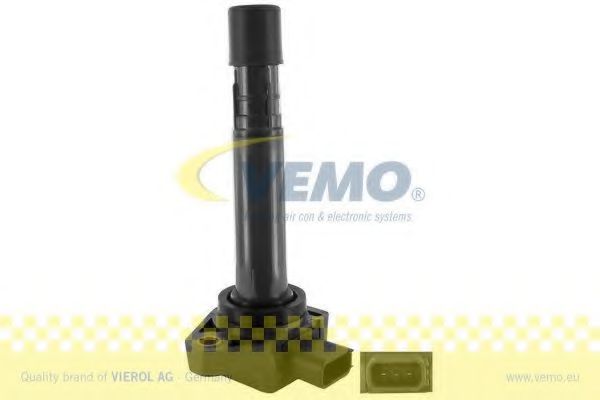 VEMO V26-70-0006