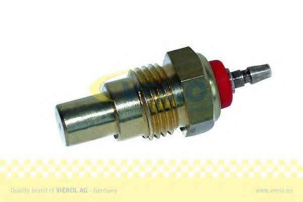 VEMO V26-72-0005