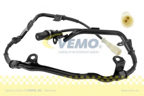 VEMO V26-72-0059