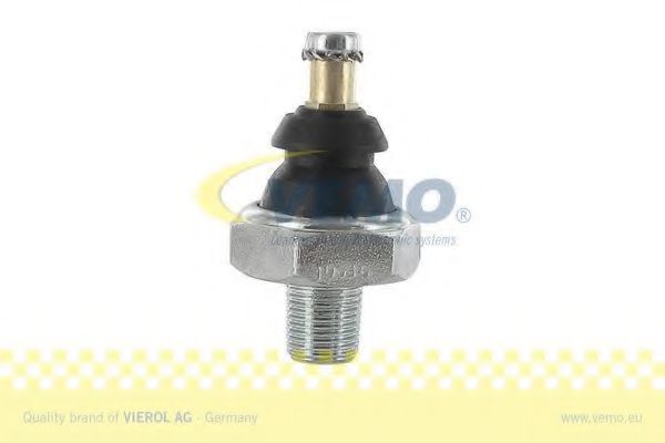 VEMO V26-73-0014