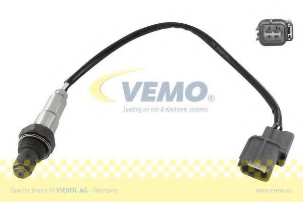 VEMO V26-76-0001