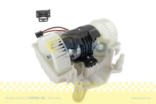 VEMO V30-03-0018