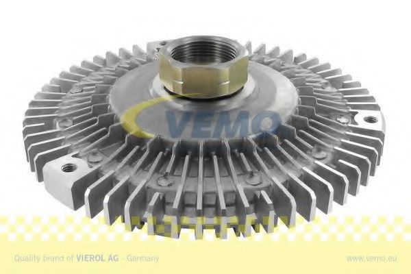 VEMO V30-04-1662-1