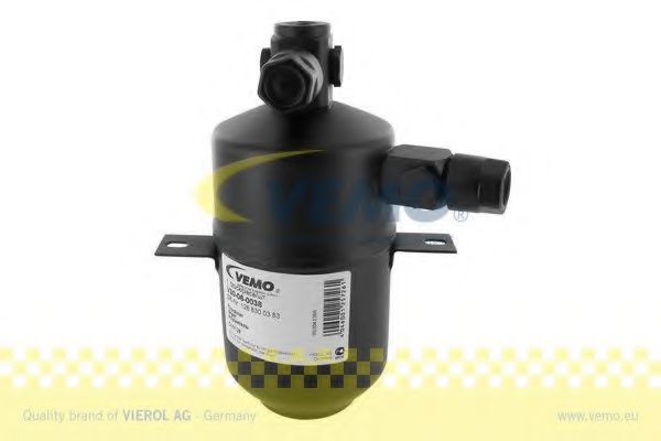 VEMO V30-06-0038