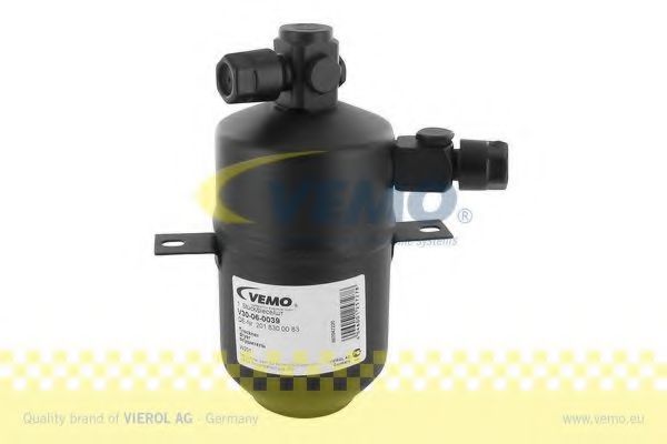 VEMO V30-06-0039