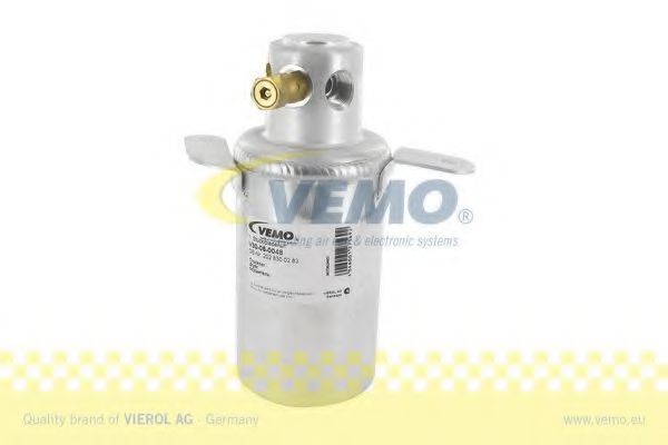 VEMO V30-06-0048