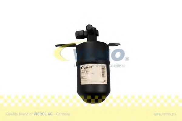 VEMO V30-06-0050