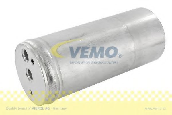 VEMO V30-06-0051