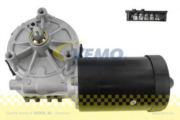 VEMO V30-07-0005