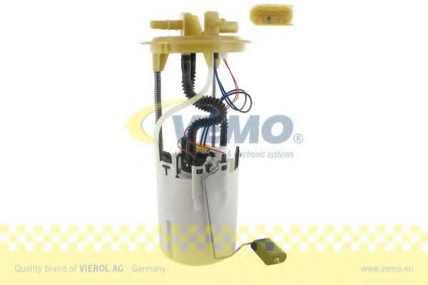 VEMO V30-09-0024