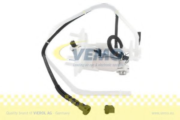 VEMO V30-09-0036