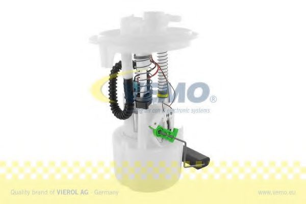 VEMO V30-09-0044