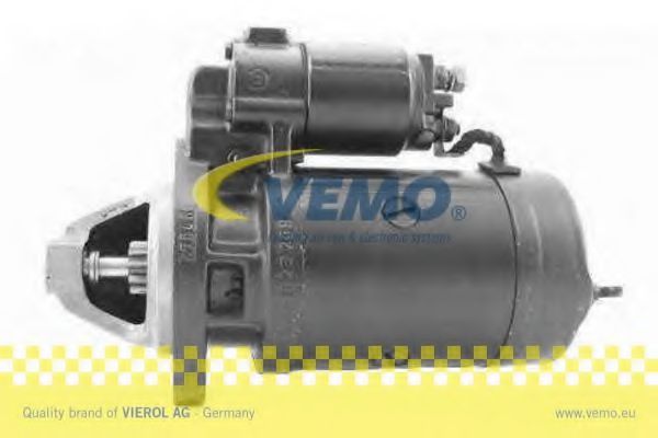 VEMO V30-12-12980