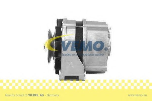 VEMO V30-13-31440