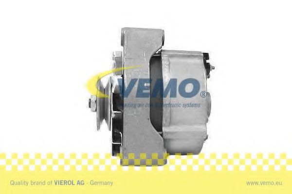 VEMO V30-13-33150