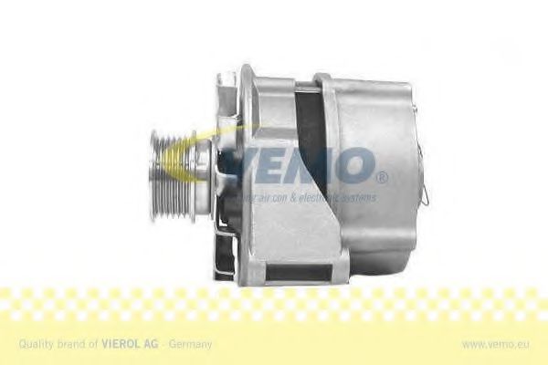 VEMO V30-13-33740