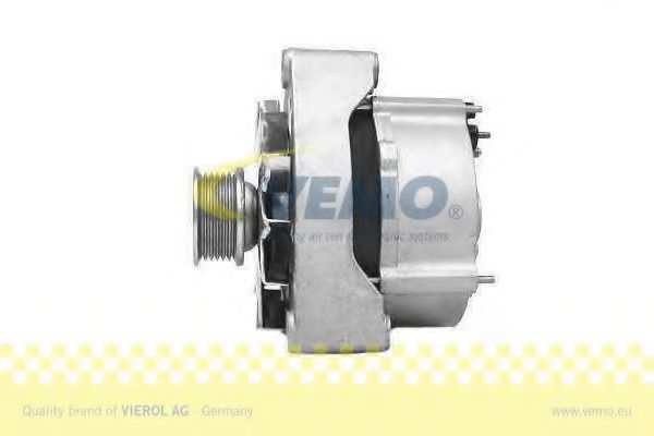 VEMO V30-13-34020