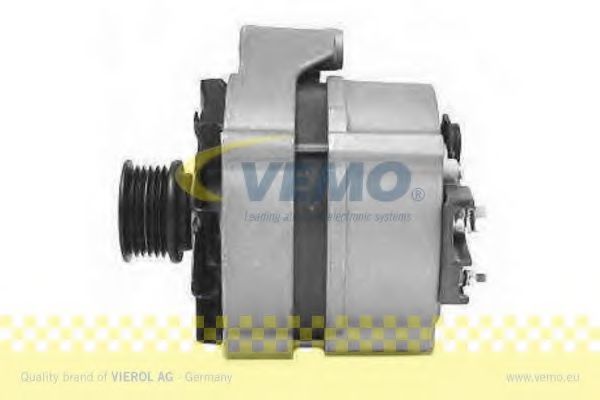 VEMO V30-13-36350