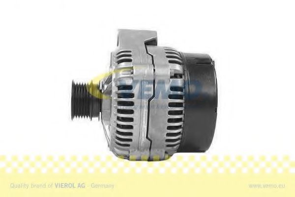 VEMO V30-13-37990