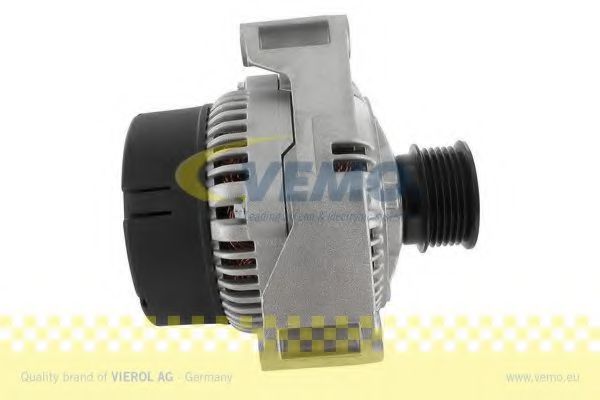 VEMO V30-13-38170