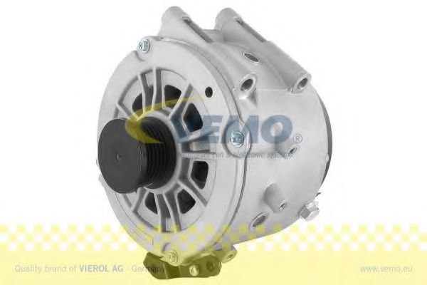 VEMO V30-13-41780